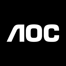 Favicon AOC Computer